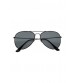 Sunglasses H&M-XTKA9